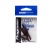Быстросъемники FLAGMAN Flat Feeder quick change swivels # 4 5шт