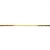Поводковый материал без оболочки CARP PRO Sinking Hooklink Camo 10 LB 20m