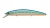 Воблер Strike Pro Montero 90SP 8,6гр, 0,8-1,2м A150-713 UV Blue Silver OB