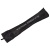 Удилище зим. Lucky John C-TECH ZANDER HT 52см