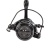 Безынерционная катушка Feeder Concept CARP & FLAT 8 5000FD