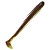 Vibro Worm 4'' 75-100-4d-6