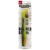Виброхвосты LJ 3D BBS Series KUBIRA SWIM SHAD 9,0in (22,86)/PG41 1шт.