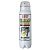 Смазка SFT Спрей для плетеных шнуров Grease Spray (silicone)