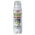 Смазка SFT Спрей для плетеных шнуров Grease Spray (silicone)
