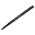 Удилище спин. Salmo Diamond JIG 32 2.48