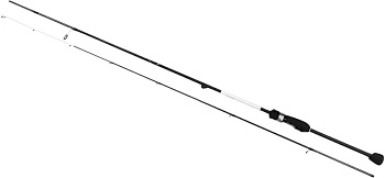 Спиннинг Favorite White Bird, 2.29m, 1.5-7g, Fast