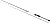 Спиннинг Favorite White Bird, 2.29m, 1.5-7g, Fast