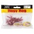 Твистеры съедоб. искусст. LJ Pro Series HOGY HOG  0,8in (02.03)/071 20шт