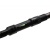 Удилище карповое CARP PRO Tork 13' 3,5lb   3,9м  2 секции
