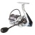 Безынерционная катушка Salmo Diamond BP SPIN 7 3000FD