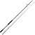 Удилище спин. Maximus WORKHORSE V4 24ML 2,4m 4-20g