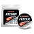 Фидерная резина Dunaev Feeder Gum Black 0.8mm