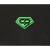 CARP PRO Сумка Diamond Carryall XL