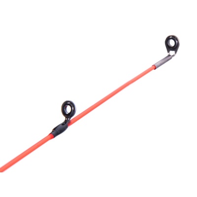 Удилище фидер. Salmo Diamond BP FEEDER 090 3.90
