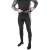 Термокомплект Norfin POLAR WARM BLACK 05 р.XXL
