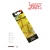 Балансир Lucky John CLASSIC 3 + тр. 30мм/29