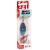 Блесна вращ. Lucky John SHELT BLADE 03 12.0г 001 Блесна вращ. Lucky John SHELT BLADE 03 12.0г 001