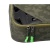 Сумка CARP PRO Diamond для аксессуаров L