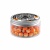 FFEM Pop-Up Tutti-Frutti 12mm