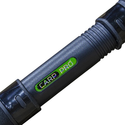 Удилище фидерное CARP PRO Blackpool Method Feeder 390-140gr