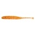 Слаги съедобные искусственные LJ Pro Series SPANKY WORM 3,2in (08.00)/036 10шт. Слаги съедобные искусственные LJ Pro Series SPANKY WORM 3,2in (08.00)/036 10шт.