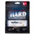Леска моно. Lucky John FLUOROCARBON Hard 015/042