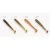 Vibro worm 2" 3-50-10-6 Vibro worm 2" 3-50-10-6
