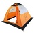 Палатки и аксессурары