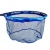 ELEGANCE FEEDER PRO Голова подсака Rivercraft 40х50см ячейка 5мм