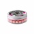 FFEM Pop-Up White Plum 10mm