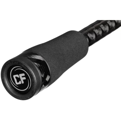 Спиннинг Strike 802 MT 2.44 m 7-25 g