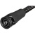 Спиннинг Strike 802 MT 2.44 m 7-25 g