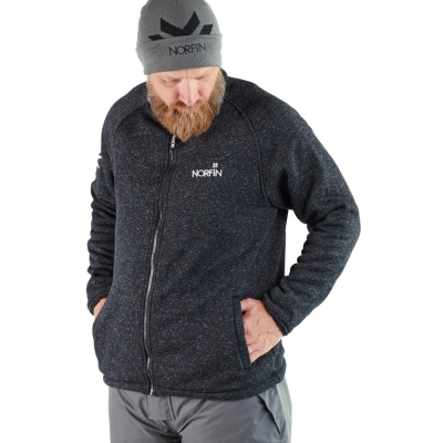 Костюм зимний Norfin FJORD 05 р.XXL