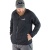 Костюм зимний Norfin FJORD 05 р.XXL