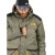 Костюм зим. Norfin ARCTIC 4 + 06 р.XXXL