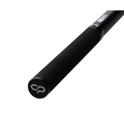 Удилище карповое CARP PRO 2-х секц. D-Carp K-Series NG 3,9м 3,5lb 50мм