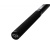 Удилище карповое CARP PRO 2-х секц. D-Carp K-Series NG 3,9м 3,5lb 50мм