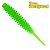 Силиконовые приманки Fish Magnet Shishka 2' 125