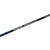 Удилище фидерное F-FISHING Gasta Feeder 3,6м тест max 120г, 293гр