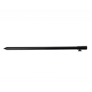Стойка телескопическая CARP PRO 40-70см алюминий