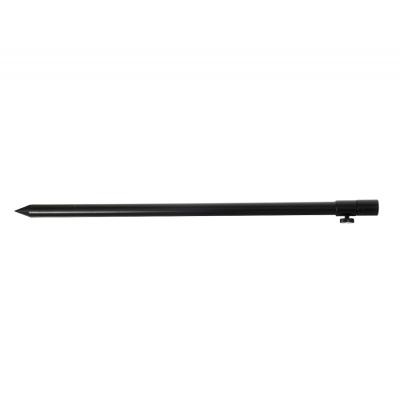 Стойка телескопическая CARP PRO 40-70см алюминий