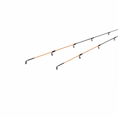 Удилище фидерное ZEMEX PRO Feeder Z-10 11 ft - 40 g