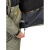Костюм зим. Norfin ARCTIC 4 + 06 р.XXXL