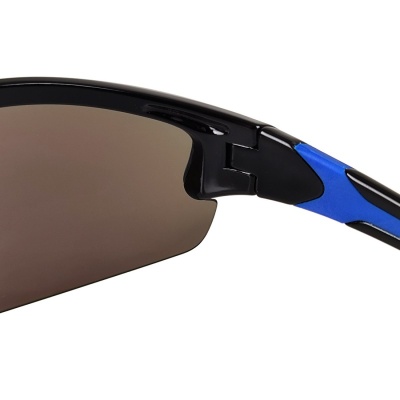 ELEGANCE FEEDER PRO Очки Sunglasses  PRO 001