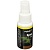 Аттрактант Vabik SPRAYMASTER Укроп 50г