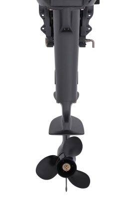 Лодочный мотор 2T Seanovo SN 15 FHS
