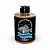 FFEM Liquide Adittive Dominator 300ml