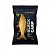Прикормка DUNAEV BLACK Series 1 кг CARP