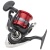 Безынерционная катушка Daiwa 23NINJA FEEDER LT6000SS